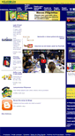 Mobile Screenshot of filiperson.com
